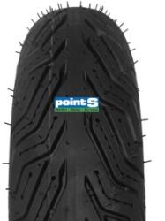 Michelin 90/90 -10 50j Tl/tt F/r City Grip Saver