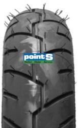 Michelin 80/100 -10 46j Tl/tt F/r S1
