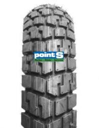 Dunlop 100/90 -19 57t Tt Front Trailmax