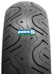 Continental 130/90 -16 73h Tl Reinf. Rear Ww Conti Legend