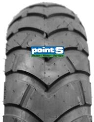 Avon 120/70 R19 60v Tl Front Av84 Trekrider M+s