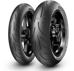 METZELER 110/70zr17 54w Tl Front Sportec 01