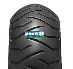 Bridgestone 160/60 R14 65h Tl Rear Battlax Th01r M