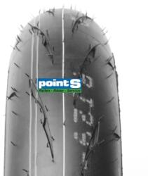 Bridgestone 120/70zr17 (58w) Tl Front Battlax Rs 11 F E