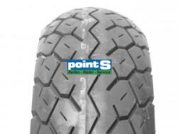 Bridgestone 170/80 -15 77s Tt Rear Exedra G546