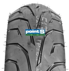 Dunlop 140/80 -17 69v Tl Rear Streetsmart
