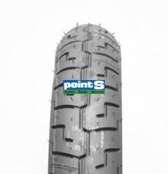 Dunlop 100/90 -19 51v Tl Front K 591 H/d