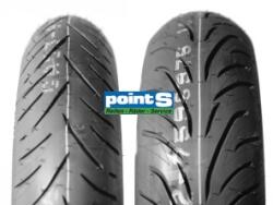 Bridgestone 130/70 R16 61s Tl Rear Battlax Scooter 2 Rain