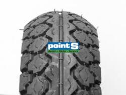 Pirelli 80/80 -16 45j Tl Reinf. Front Mandrake Mt 15