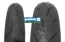 Pirelli 120/70 -15 56s Tl Front Diablo Rosso Scooter - interpneu - 600,00 RON