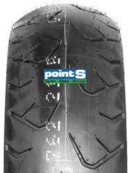 Bridgestone 180/60 R16 74h Tl Rear Exedra G704