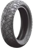 Heidenau 90/90 -21 54m Tt Front K 79 M+s