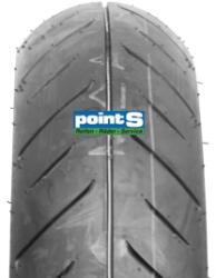 Dunlop 130/60 R19 61h Tl Front D254