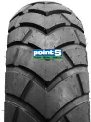 Avon 150/70 -17 69t Tl Rear Av 85 Trekrider M+s