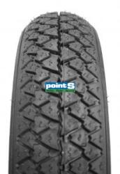Michelin 3.50 -8 46j Tt F/r S83