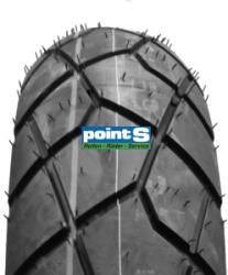 Bridgestone 160/60 R15 67h Tl Rear Battlax Ax 41t F F