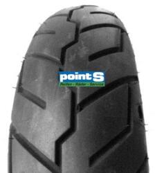 Michelin 160/70 B17 73v Tl/tt Rear Scorcher 31 H/d