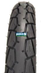 Dunlop 2.50 -17 38l Tt Rear D104