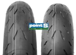 Michelin 120/70zr17 (58w) Tl Power Gp
