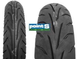 Dunlop 100/90 -16 54h Tl Front Gt601