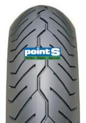 Bridgestone 130/70 -18 63h Tl Front Exedra G721 J