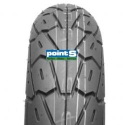 Dunlop 150/90 -15 74v Tl Rear Wlt K 525