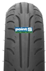 Michelin 140/70 -12 60p Tl Rear Power Pure Sc