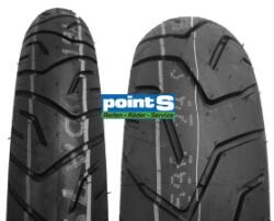 Bridgestone 150/70 R17 69v Tl Rear Battlax A41 F