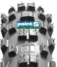 Bridgestone 2.50 -10 33j Tt Front Motocross M40