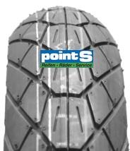 Dunlop 110/90 -18 61v Tl Front Wlt F 20