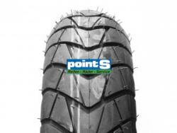 Bridgestone 130/60 -13 53l Tl F/r Molas Ml50