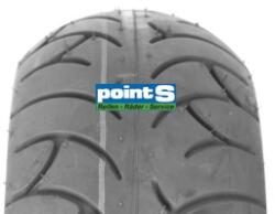 METZELER 160/60 R15 67h Tl Rear Feel Free