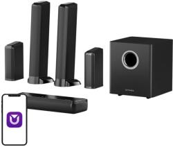 ULTIMEA Apollo S90 9.1
