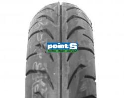 Bridgestone 100/80 -17 52s Tl Rear Battlax Bt39ssr