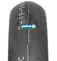 Bridgestone 130/70 R18 63h Tl Front Exedra G709