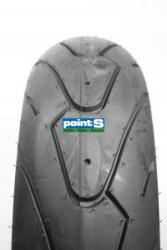 Michelin 130/90 -10 61l Tl/tt F/r Bopper