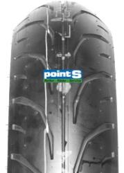 Dunlop 2.75 -17 47p Tt F/r Tt900
