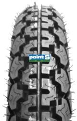 Dunlop 4.00 -18 64s Tt F/r K70