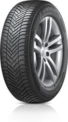 Heidenau 120/70 B17 58t Tl Rear K60 Scout M+s