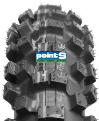 Bridgestone 70/100 -10 38m Tt Front Motocross M404
