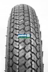 Michelin 2.75 -9 35j Tt F/r Acs