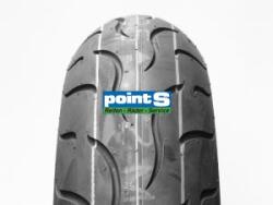 Dunlop 120/70zr19 (60w) Tl Front D208 H/d