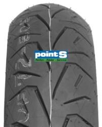 Bridgestone 130/70 B18 63h Tl Front Battlecruise H50