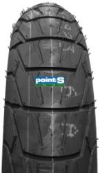 Bridgestone 100/90 -19 57h Tl Front Battlax Ax 41 S M+s