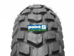 Pirelli 110/90 -17 60p Tt Rear Mt 60