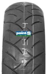 Dunlop 180/55 R17 73h Tl Rear D256