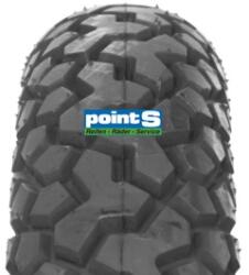 METZELER 4.00 -18 64r Tt Rear Enduro 2