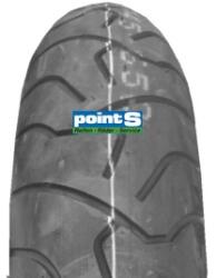 Bridgestone 120/70 R18 59v Tl Front Battlax Bt028f G