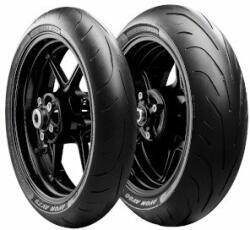 Avon 130/70zr16 (61w) Tl Front Av79 3d Ultra Evo