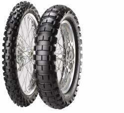 Pirelli 140/80 -18 70m Tt Rear Scorpion Xc Mid Hard M+s - interpneu - 465,00 RON